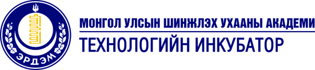 logo