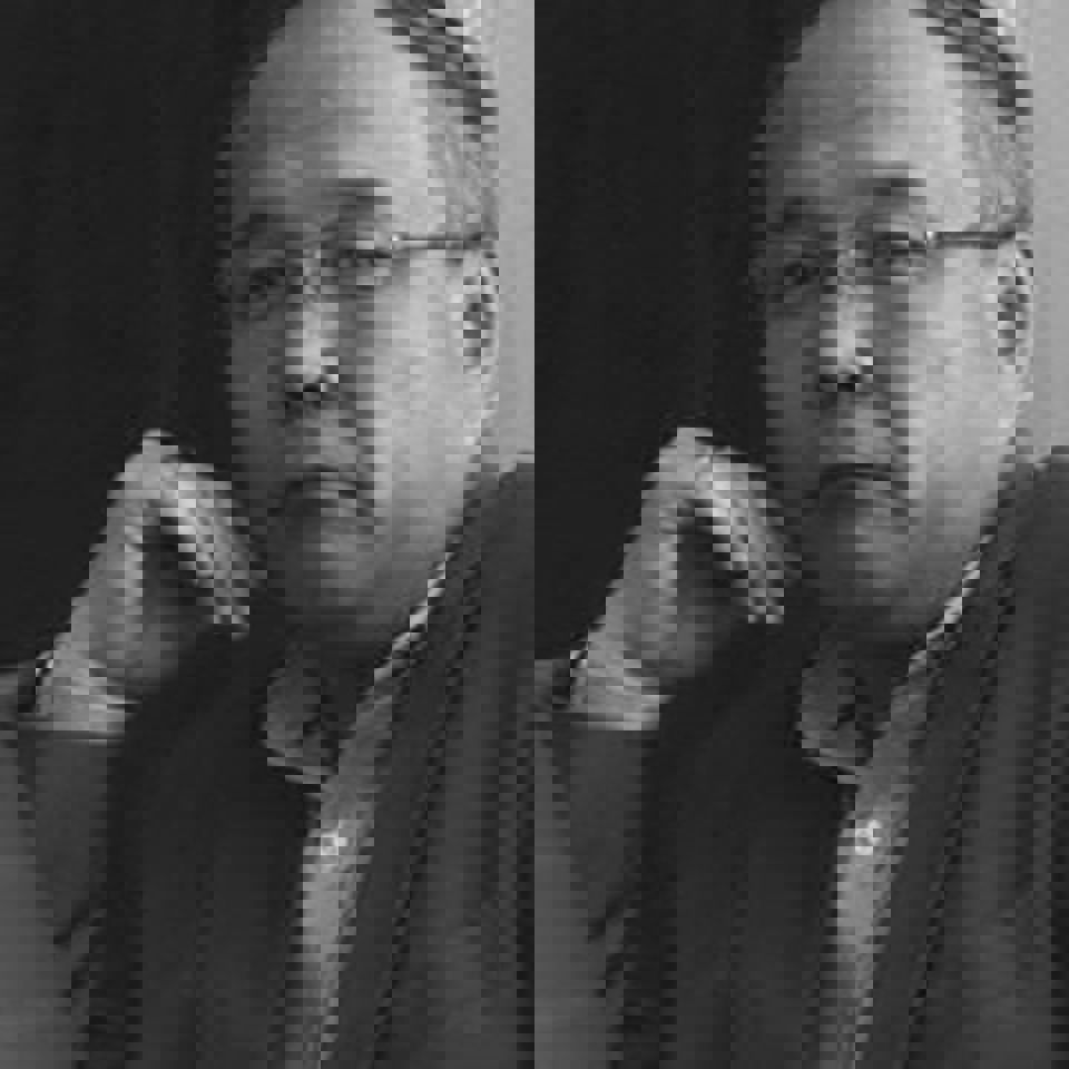 Б.Гүнчинсүрэн: “Монгол нутаг бол эртний ухаант хүн төрөлхтний өлгий нутаг” гэдэг худлаа юм байна